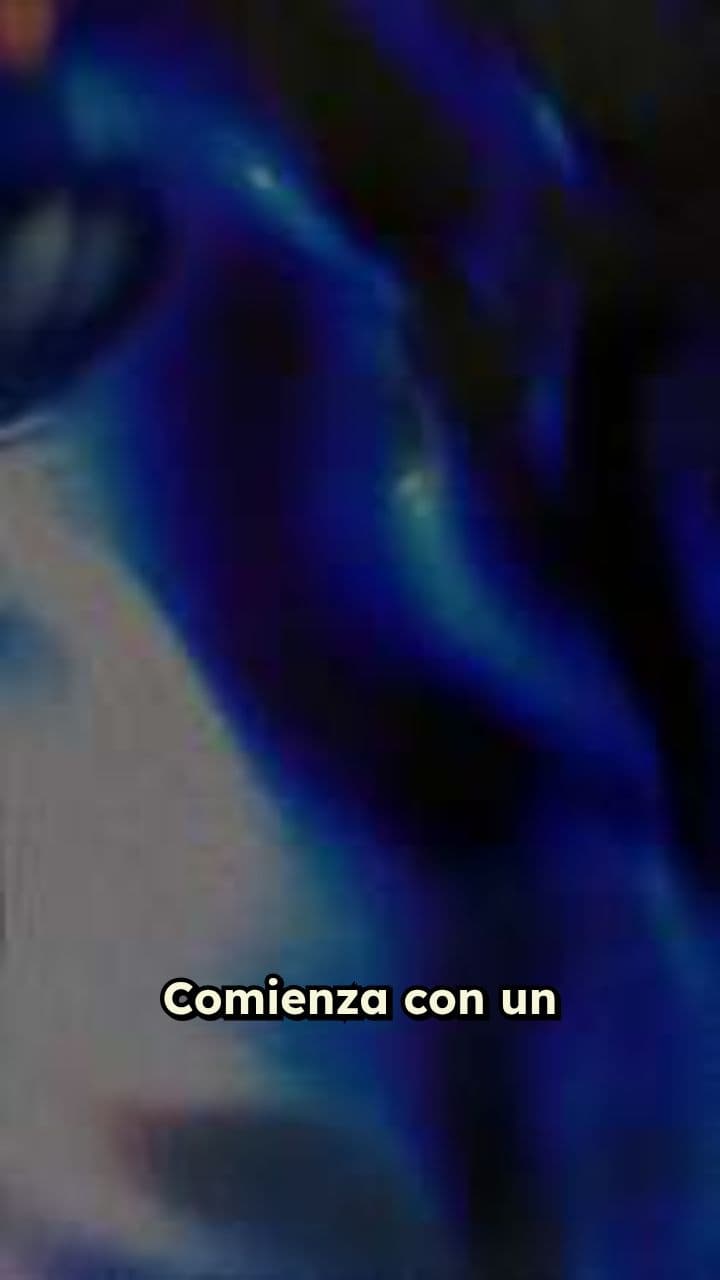 Realidad Viva: El Renacer del Punto Cero