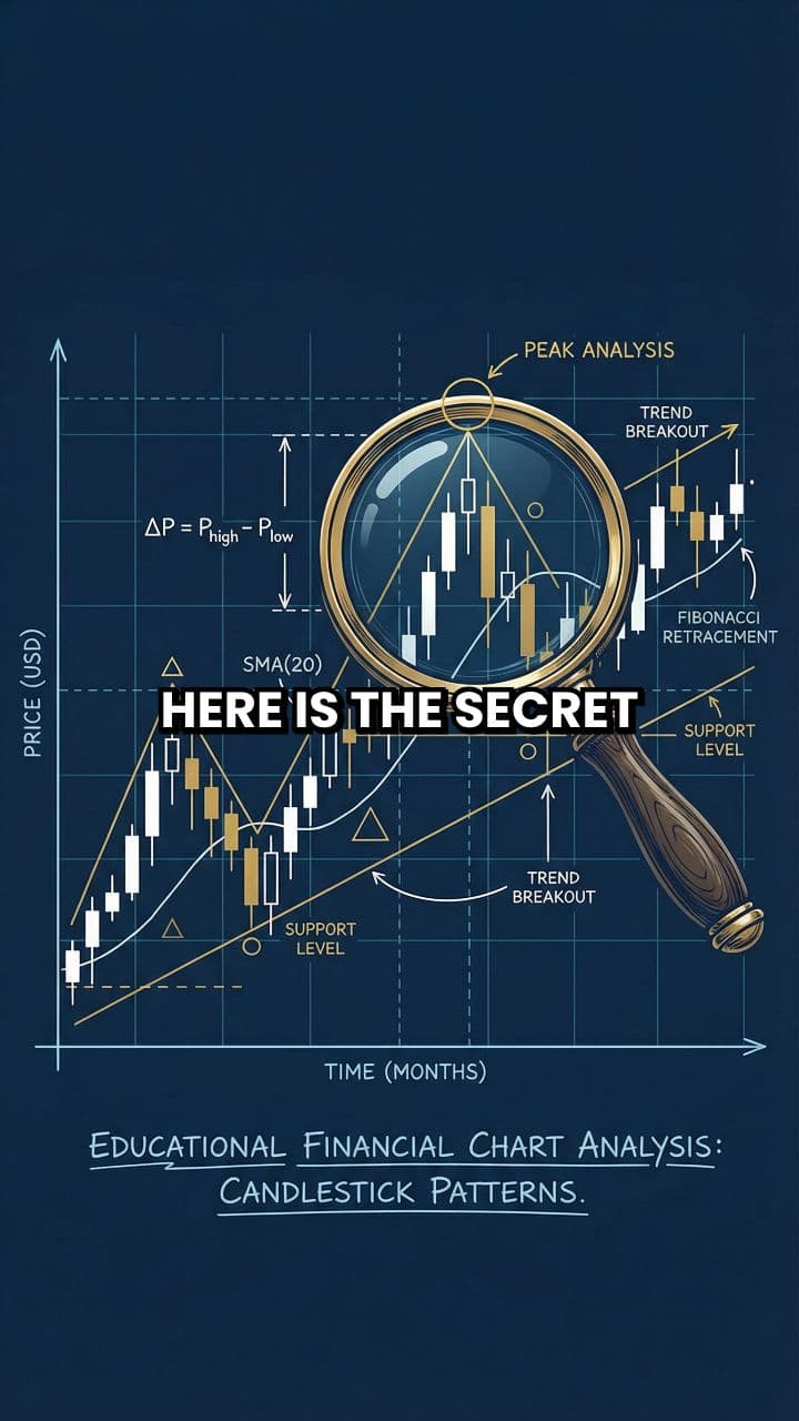 Liquidity Sweeps Predict Market Reversals