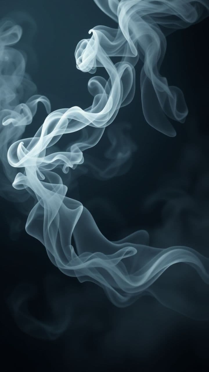 Crushing Darkness, Sacred Shout