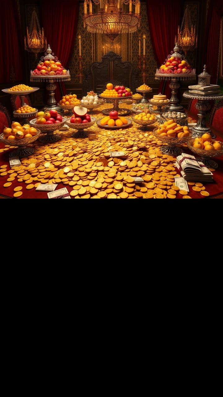 Seeking Authentic Connection