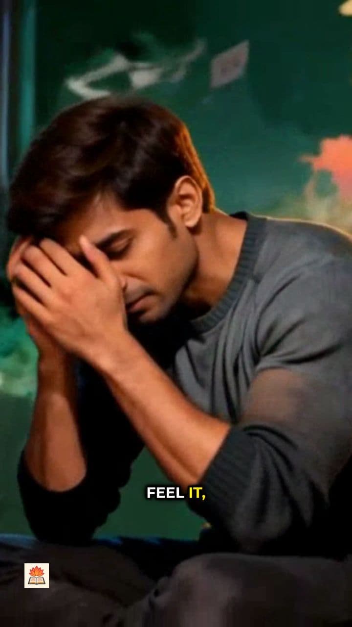 Where Peace is Truly Found