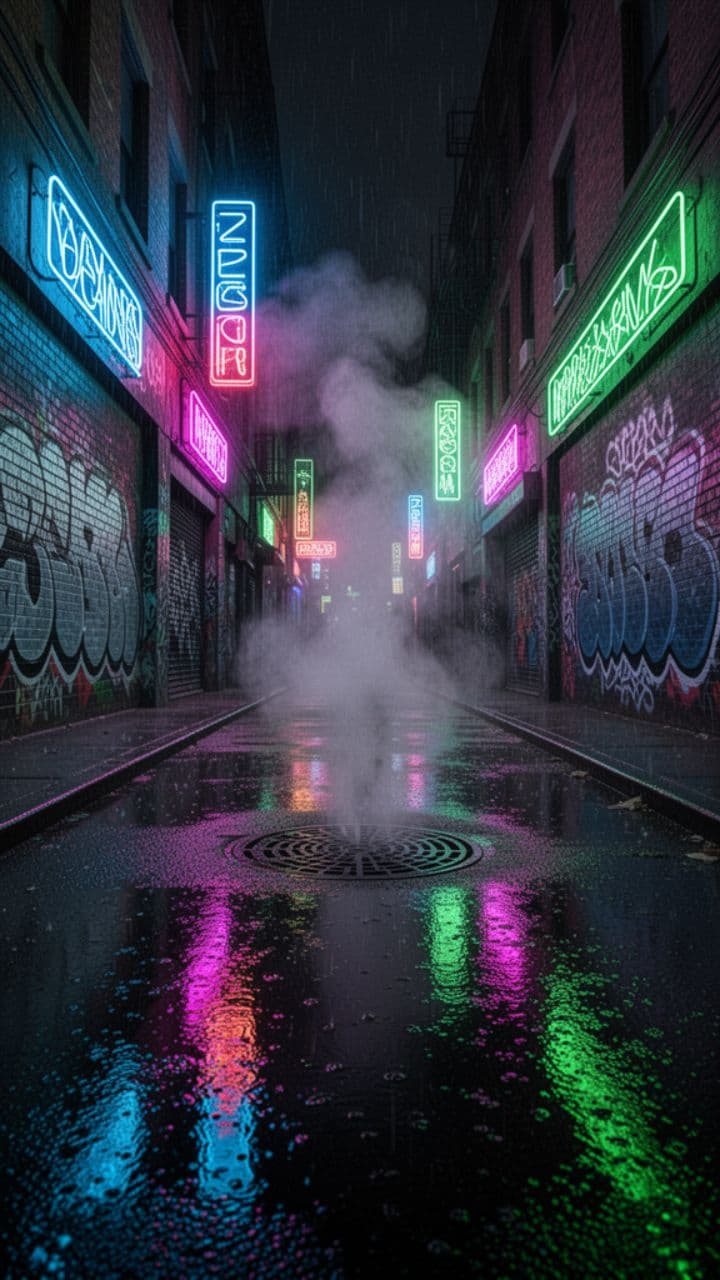 Sensiz Sabahlara Hasımım