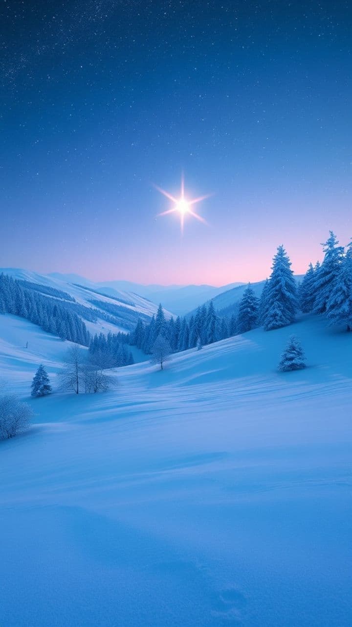 Chwała na wysokości