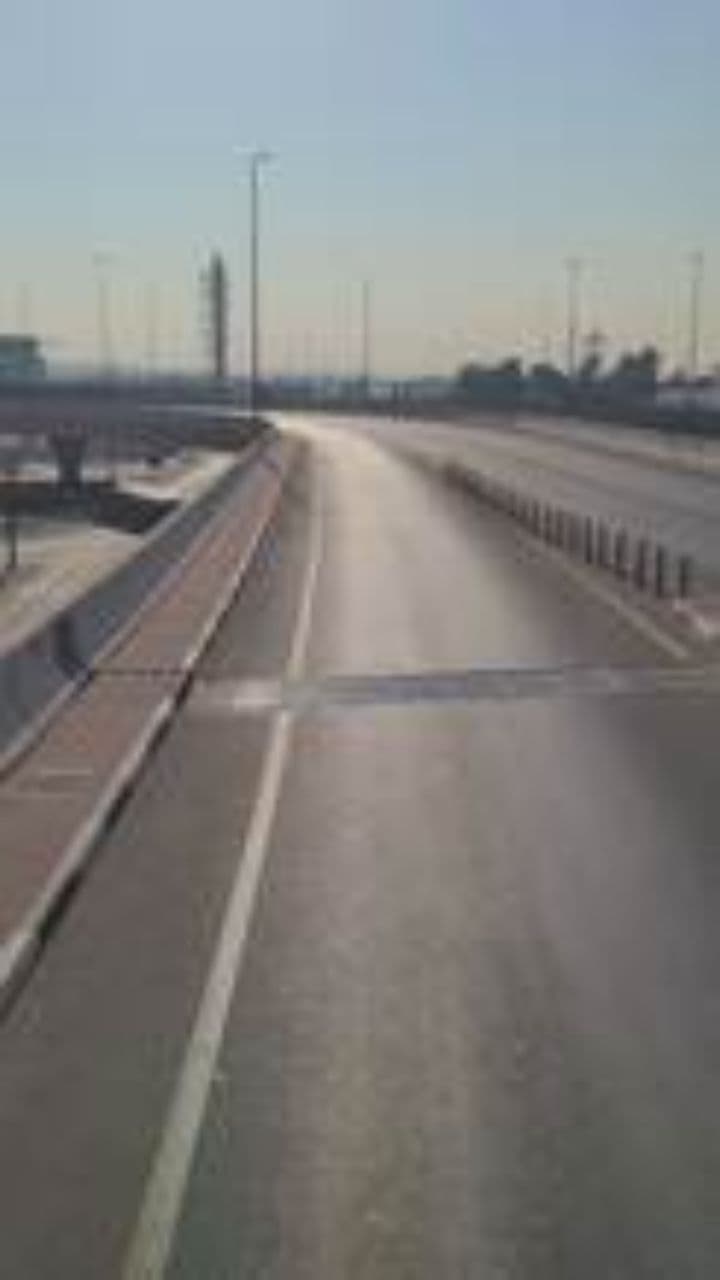 Госавтоинспекция: честь и защита