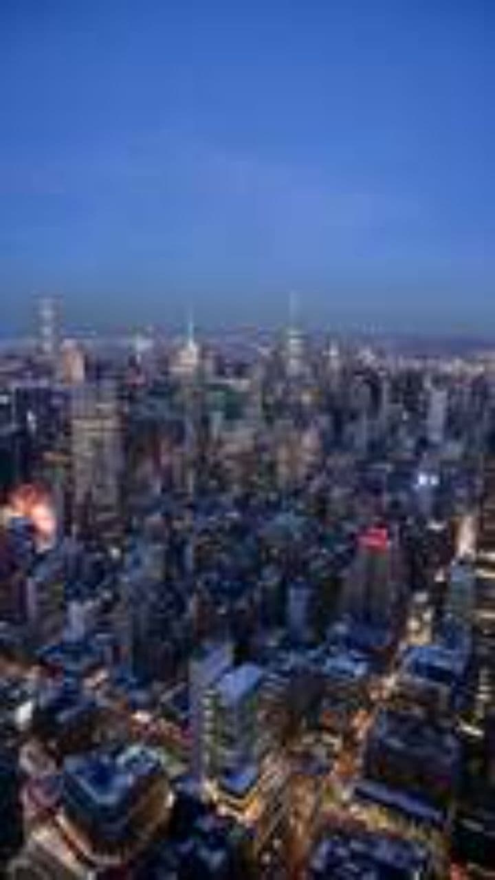 અમદાવાદ: રિયલ એસ્ટેટનું ગોલ્ડમાઇન