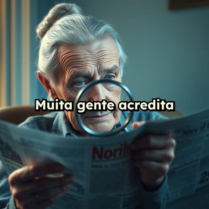 Cuide da Sua Visão Naturalmente