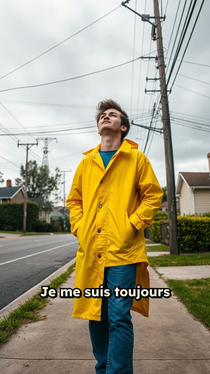 Pourquoi les oiseaux ne s’électrocutent pas