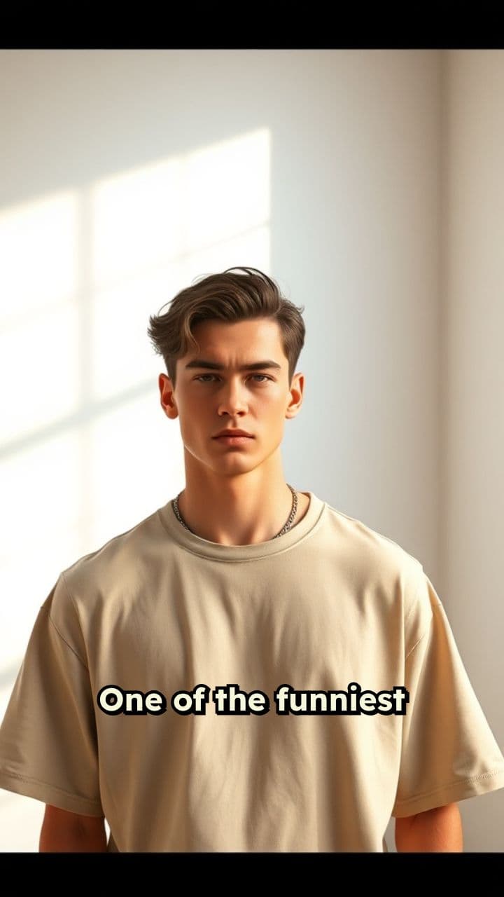 Stop Losing Aura for Less Money