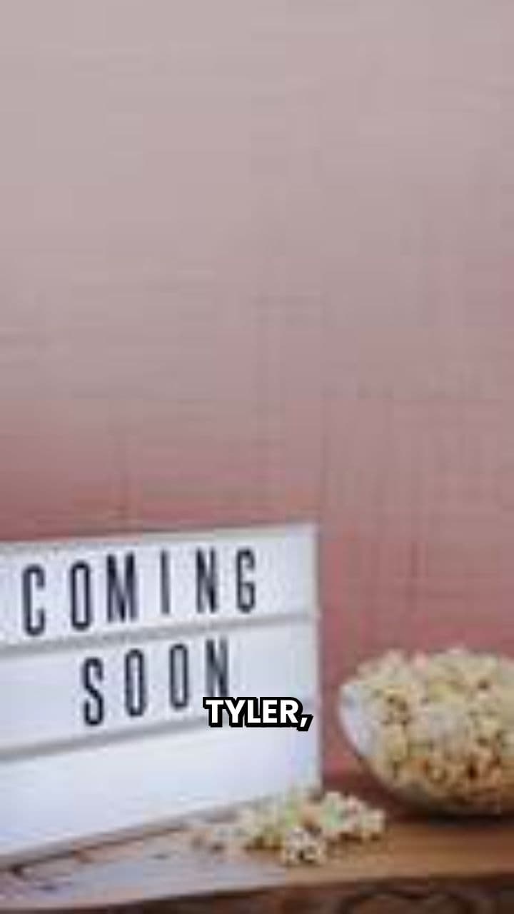 Tyler, the Creator Joins Fortnite Tonight