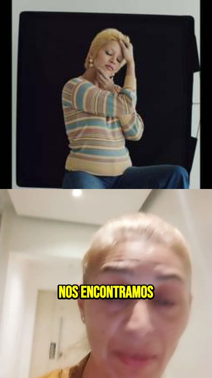 Analfabetismo: no solo es pobreza, también es patriarcado