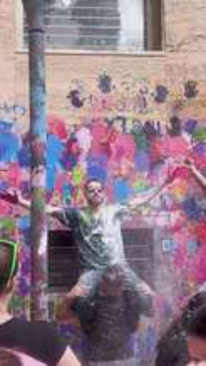 No dejemos que los ricos nos exploten