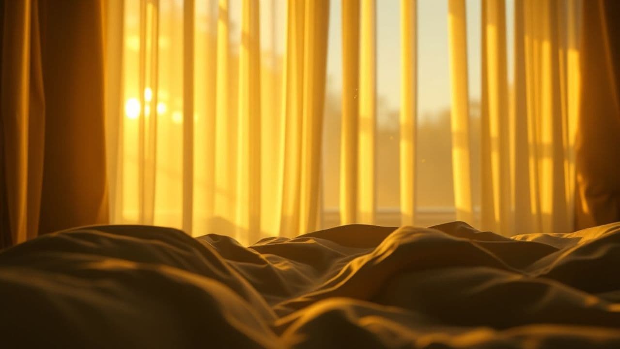 Ты моя любовь и награда