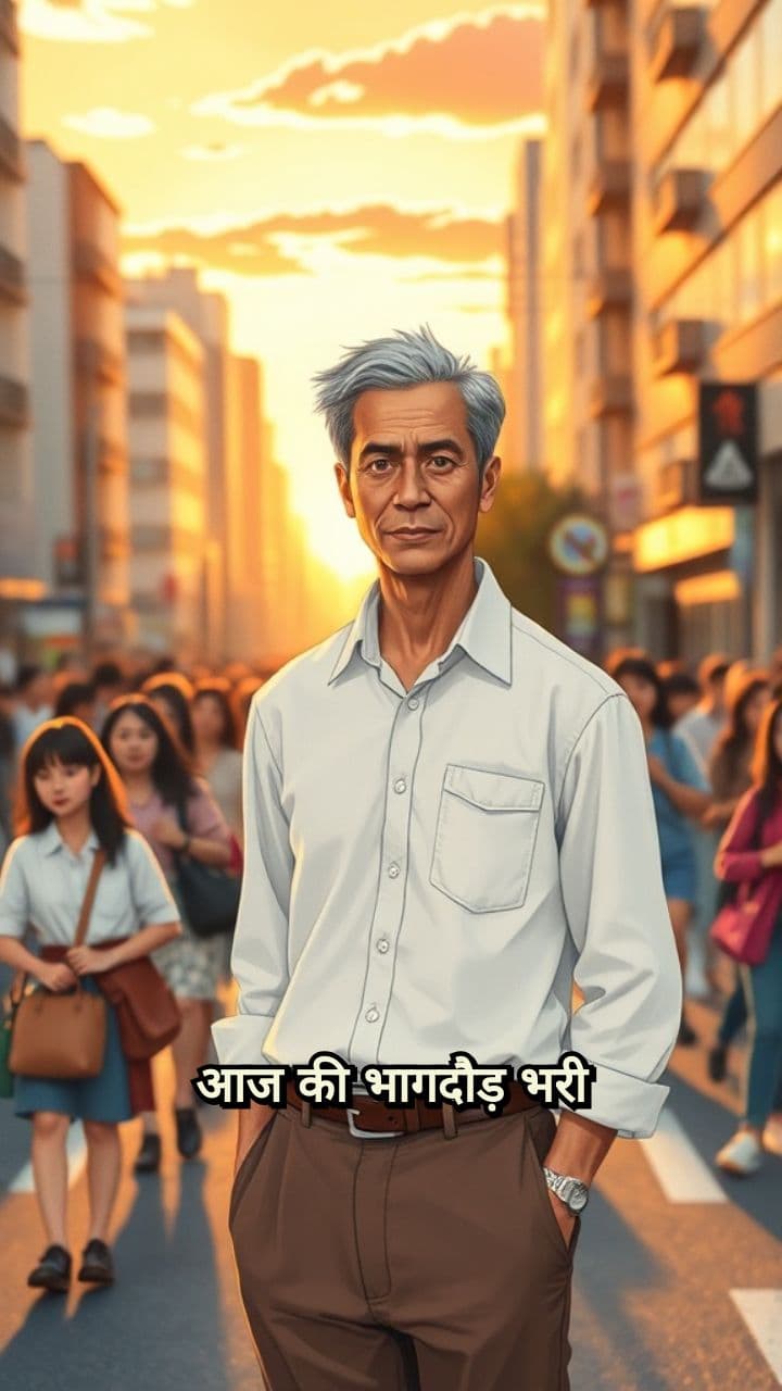 The Chaay Express: Fast, Fresh Tea