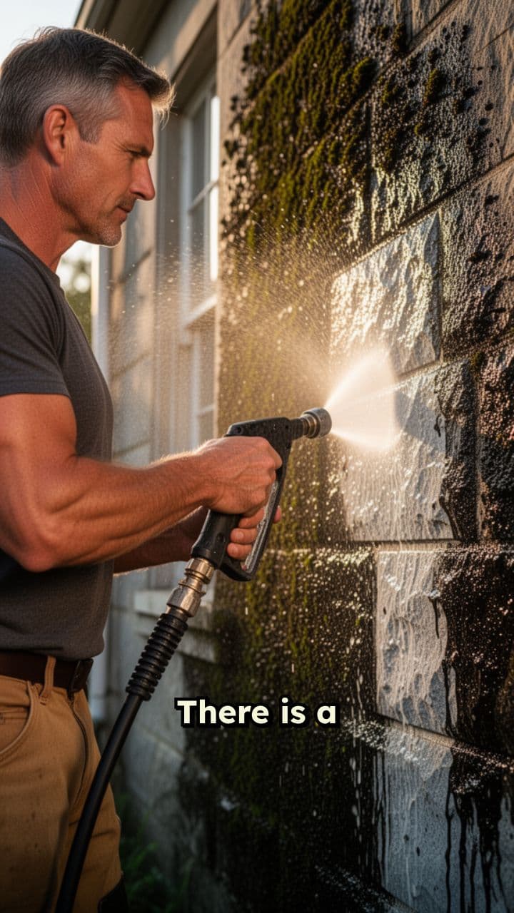 Ultimate Satisfying House Restoration ASMR