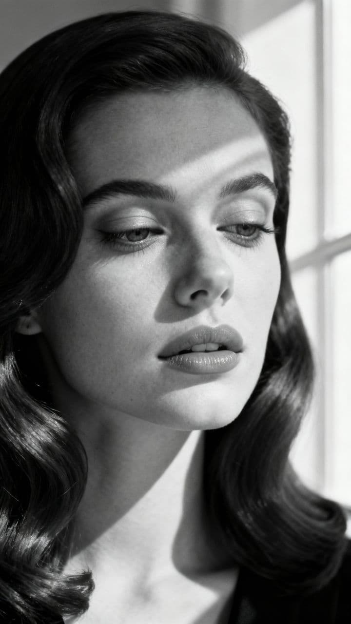 Свет после боли