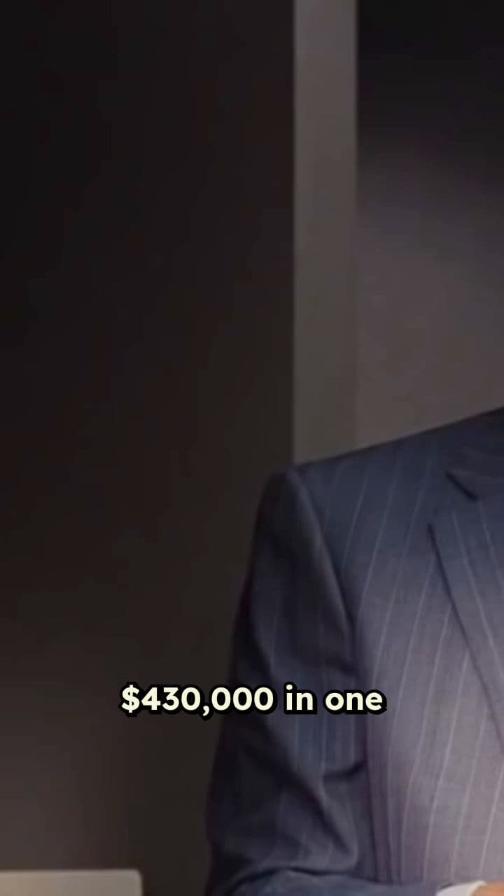 Sides That Cure Cancer