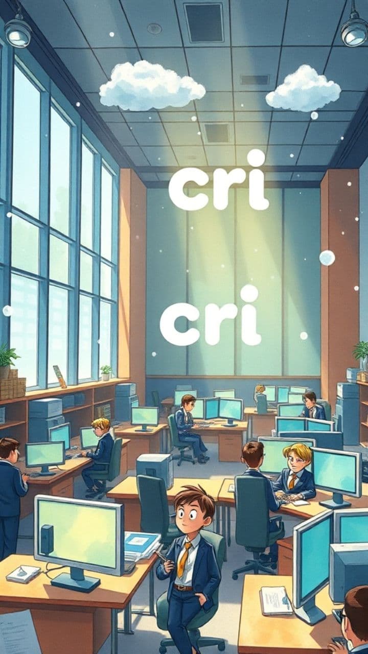 CRI: Navigating Risk in LatAm