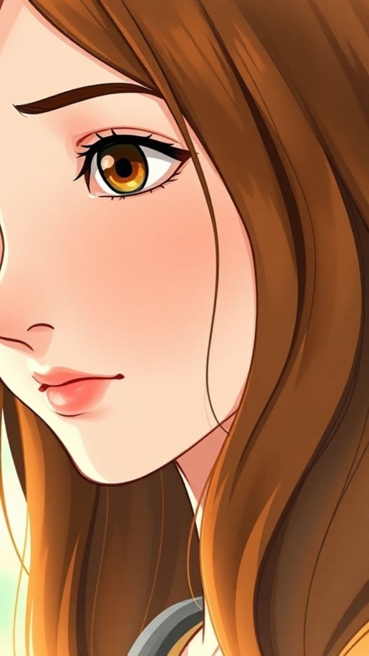 Rain on the Grocery List