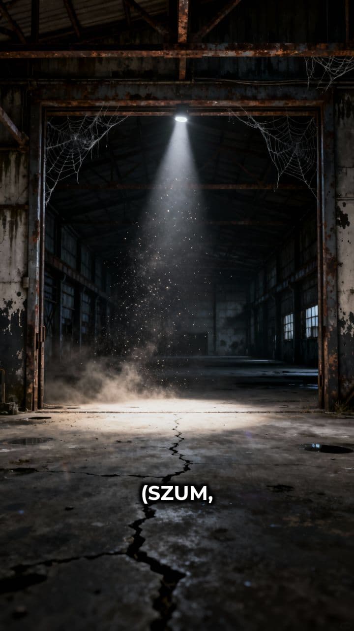 Gdy kończy się film bohaterów