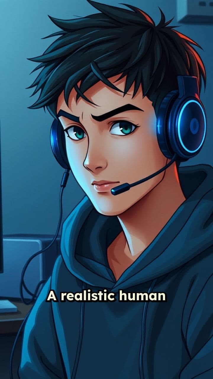 Peely Victory Royale Cinematic Gameplay