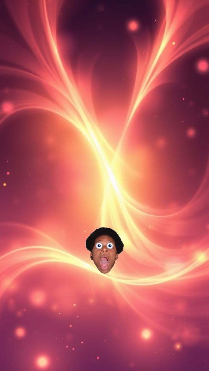 Twix and Kiyomi: A Special Bond