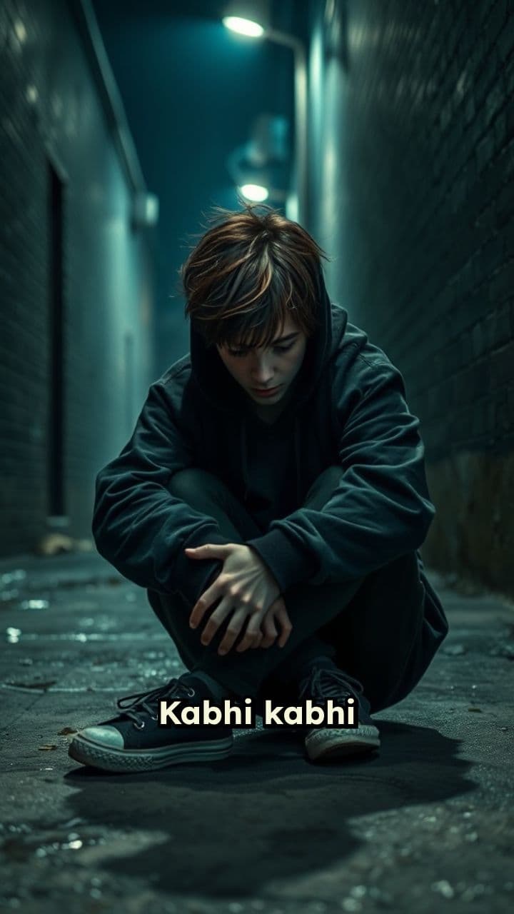 Nayi Shuruaat Ka Paigham