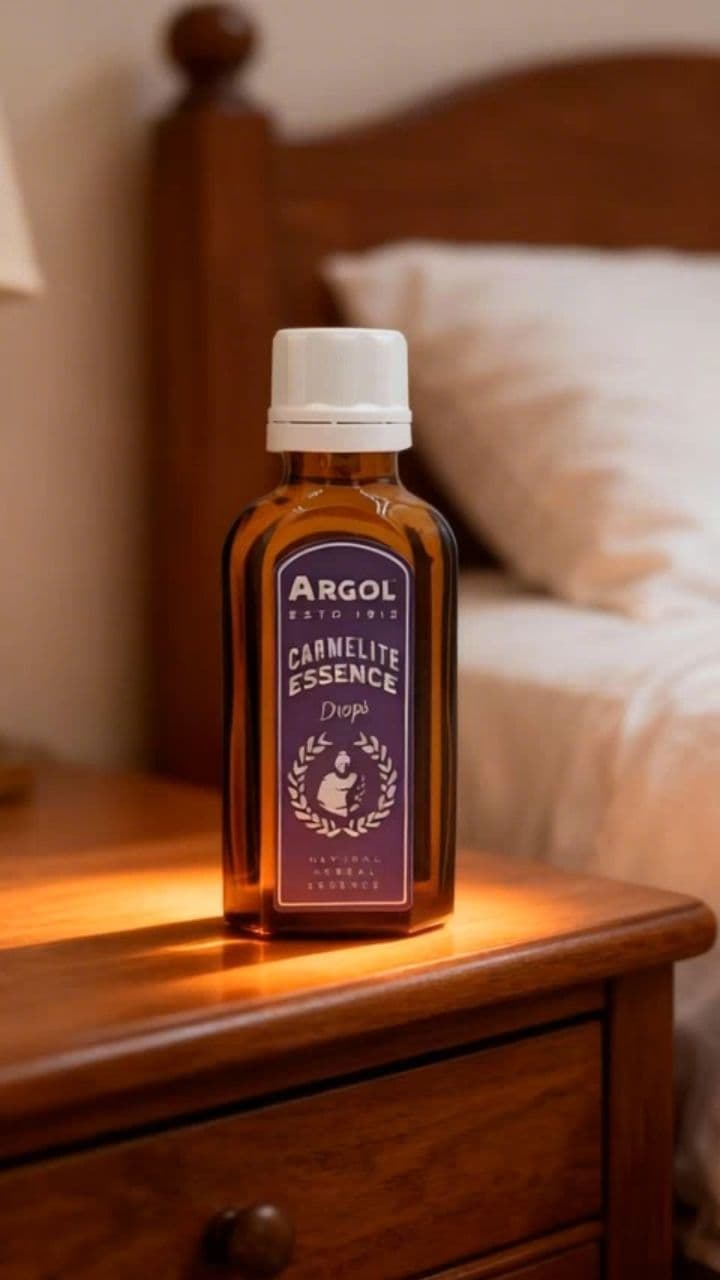 Image transform video