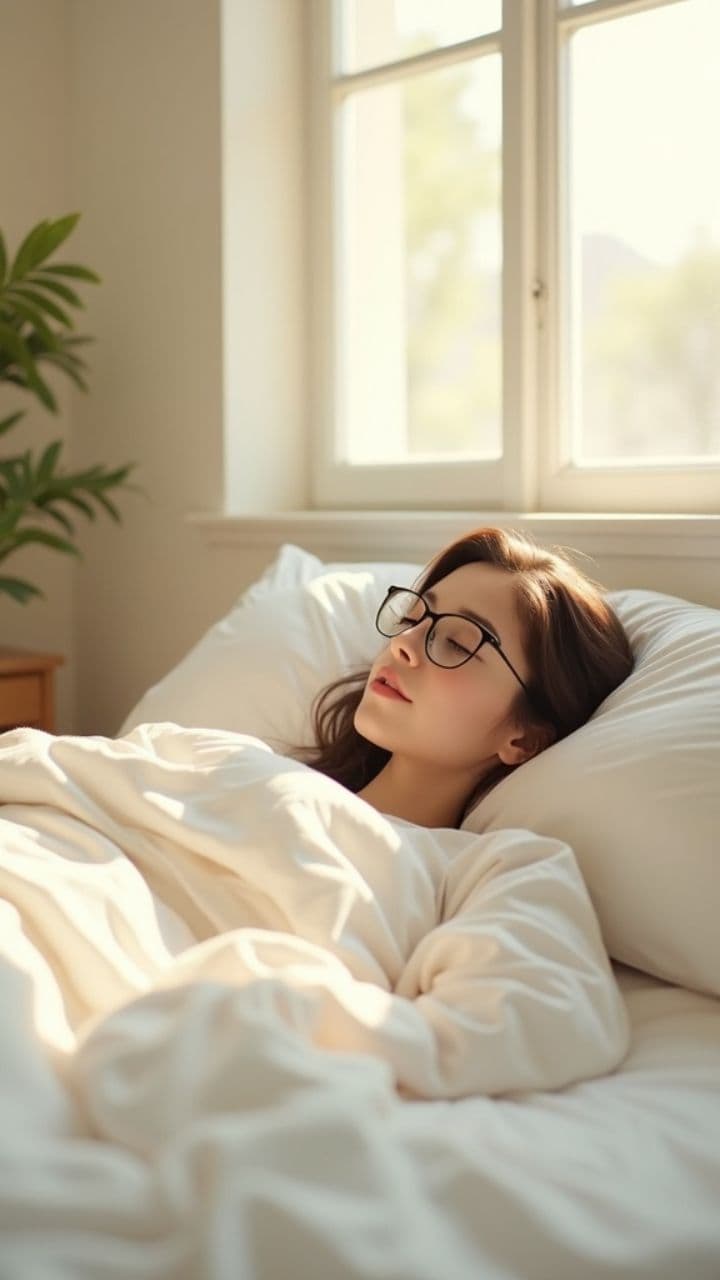 Buenos Días a la Vida