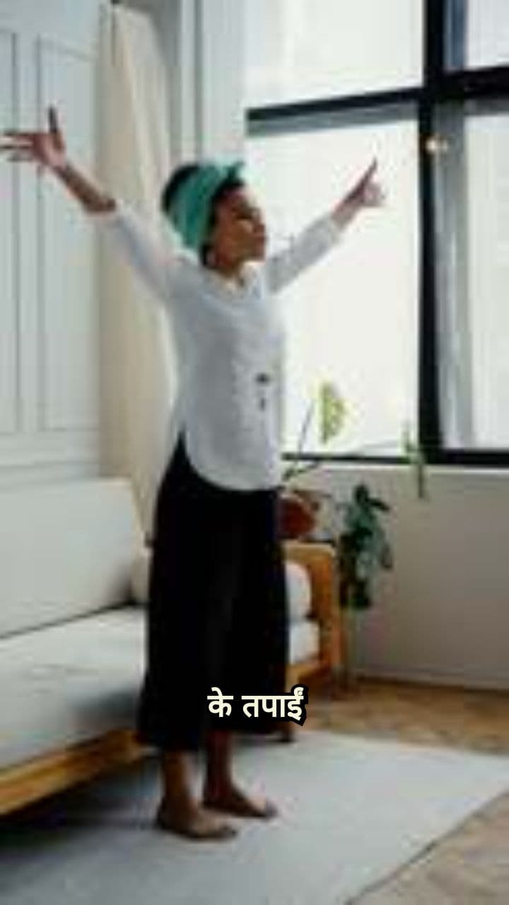 एस–वाई प्यानल: छिटो र हल्का निर्माण