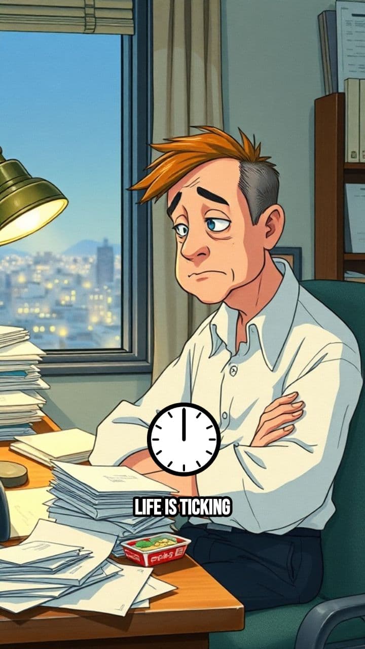 Invest Wisely for Early Retirement