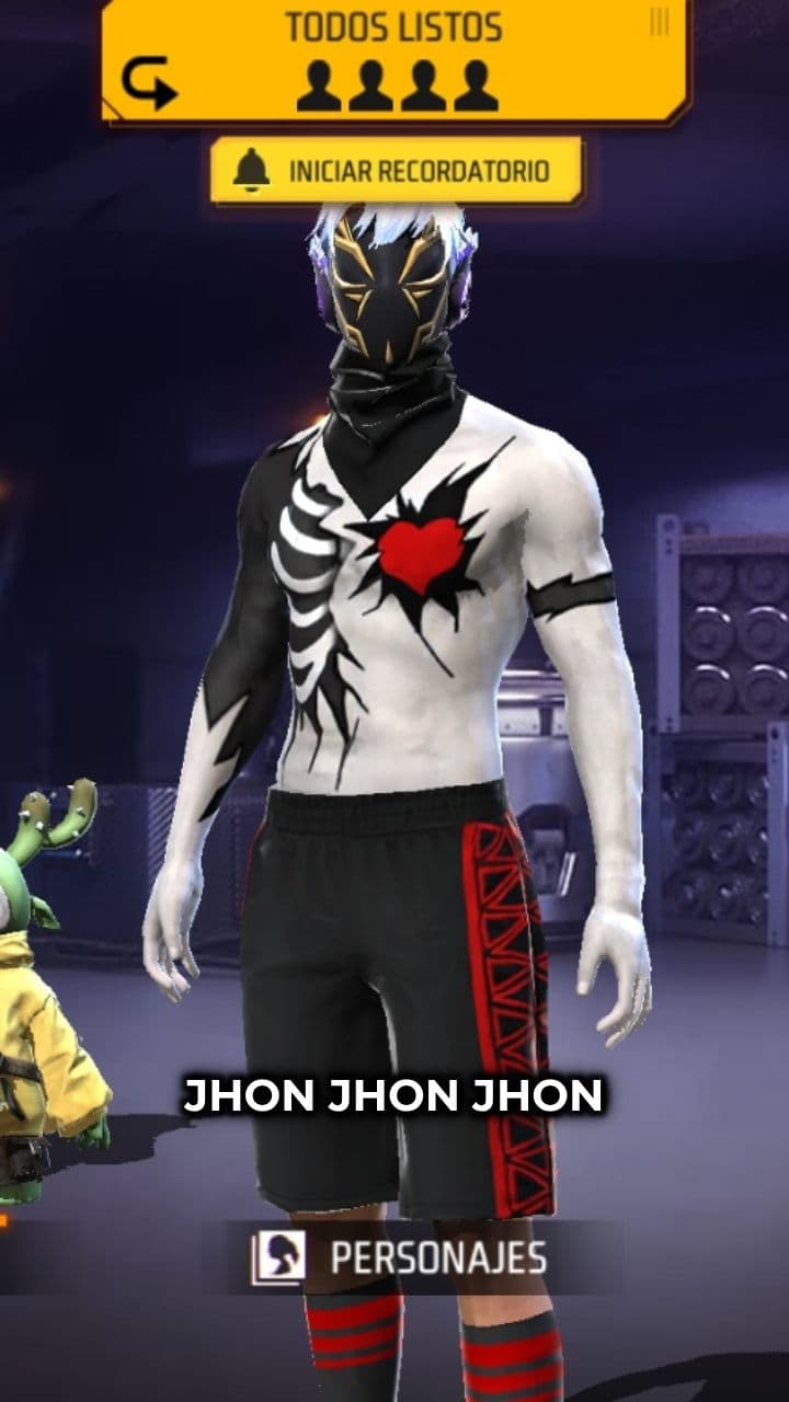 Spaghetticervo Sahur Madness