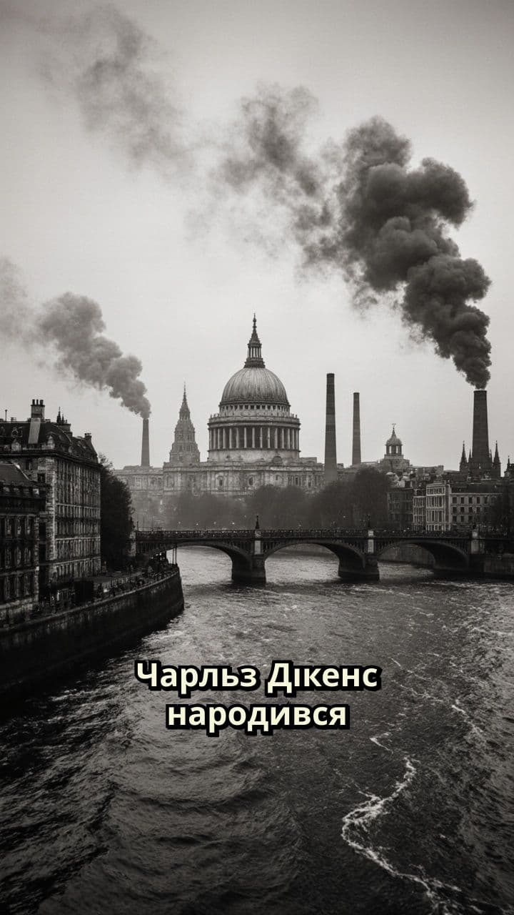 The Legacy of Charles Dickens