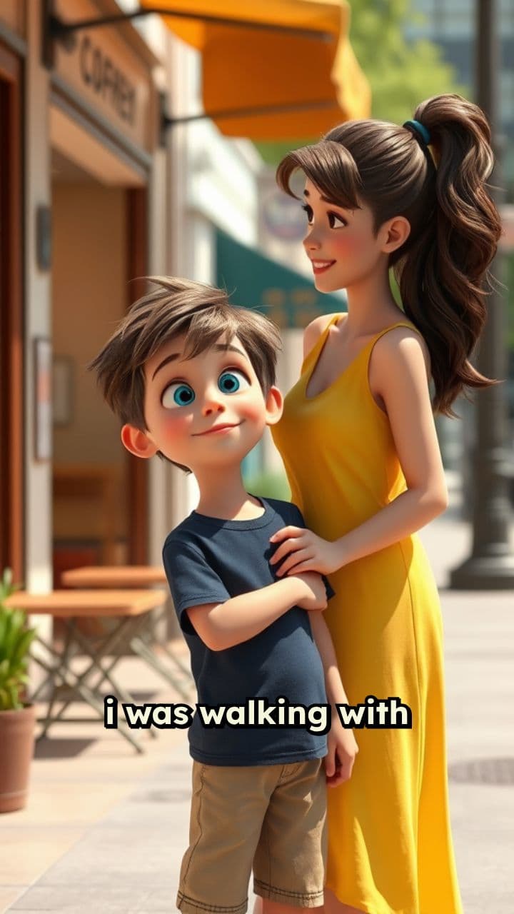 Coffee, Games, and Escaping Reality