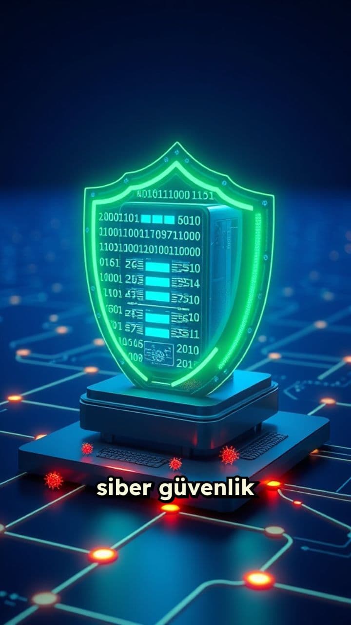 Cyber Security