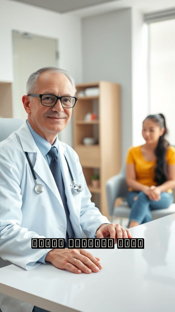 দুধ খাওয়ান