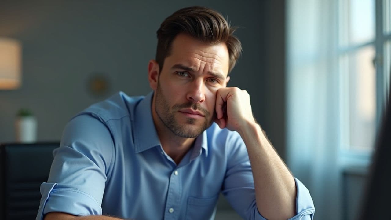 Justifying the Wrong