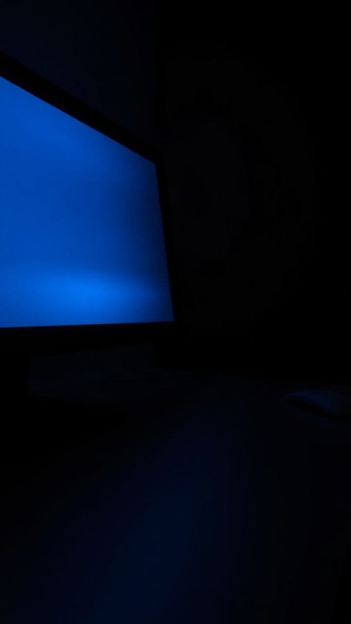 Guardians of the Algorithm