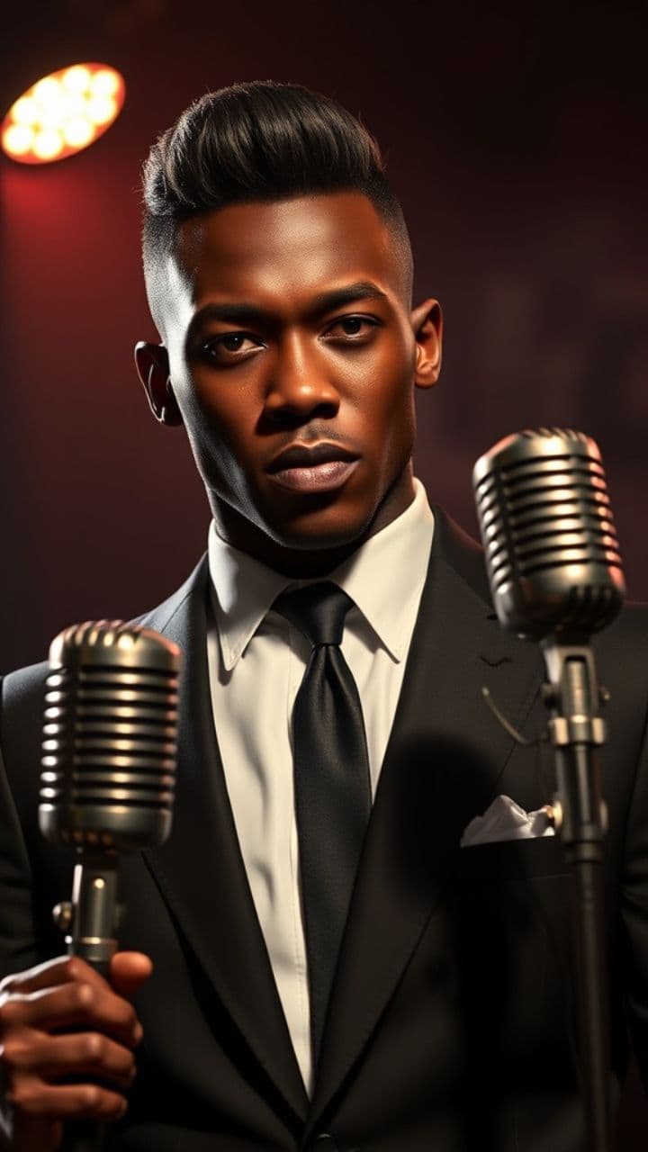 Straight Outta Compton: A Street Anthem