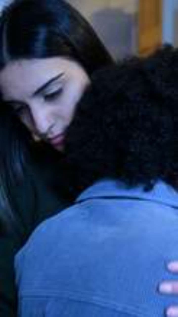 Pausa entre zombis y amor