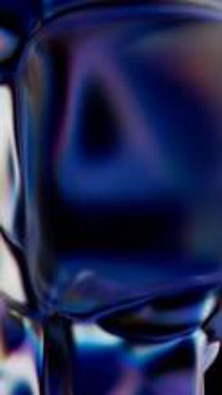 Betrayed by the Upper Classes