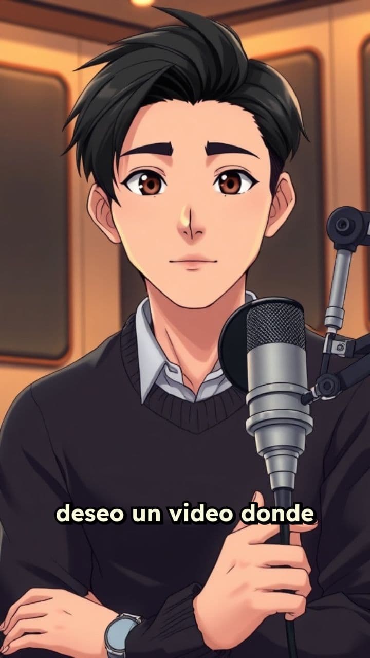 Premios: ¿Esfuerzo o privilegios?