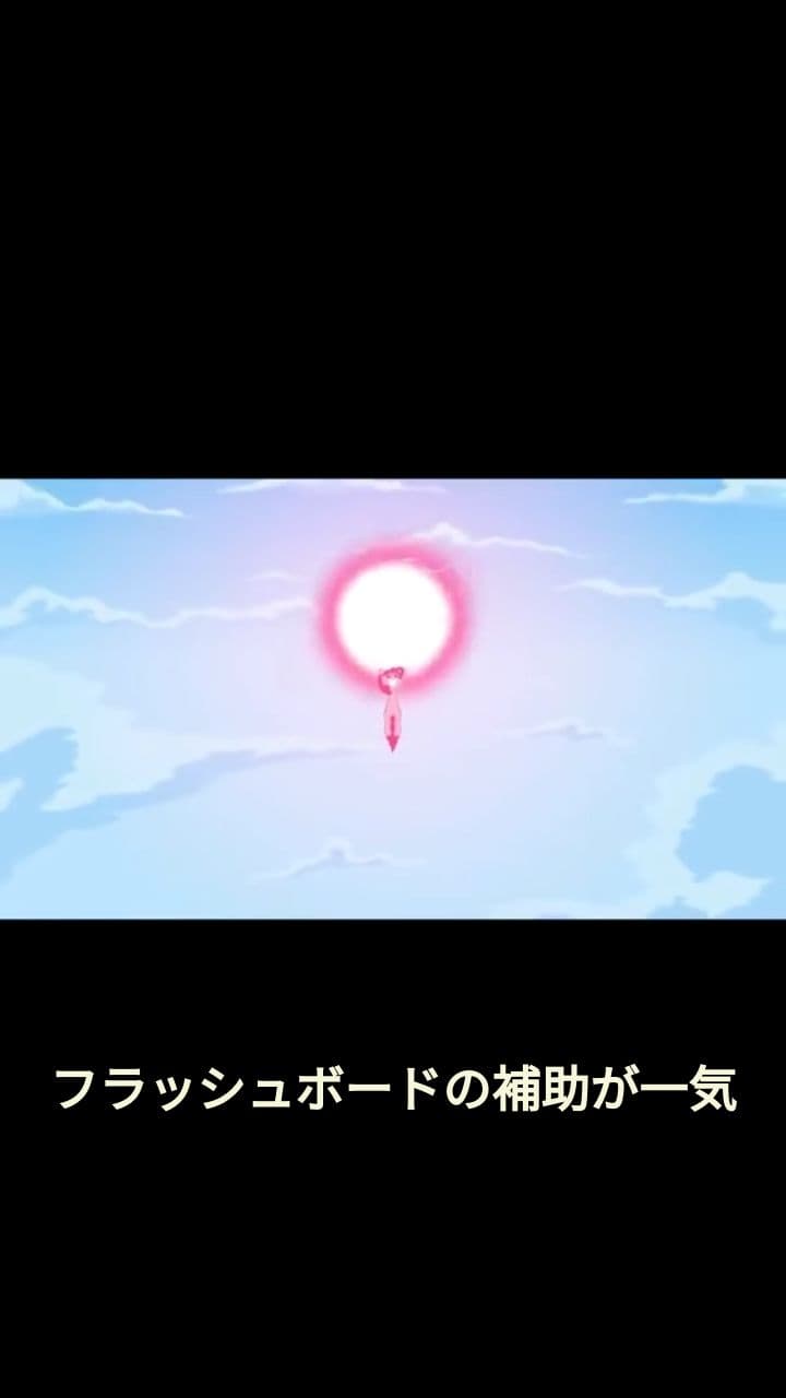 Interesting Segment 2