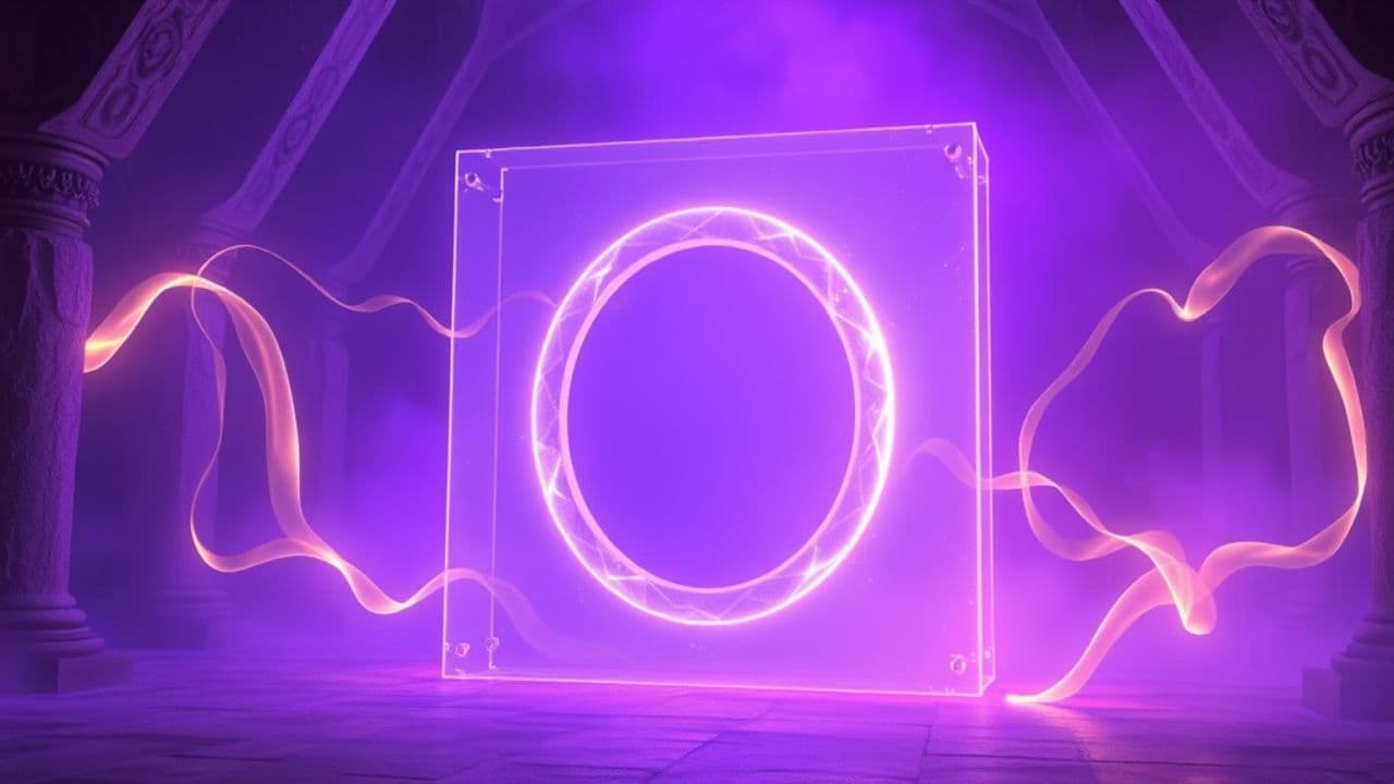 O Número Que Bloqueia Sua Prosperidade