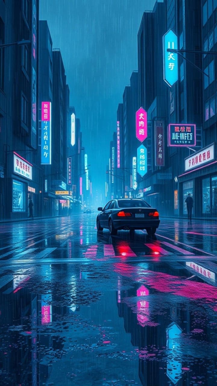 Таблетка от любви