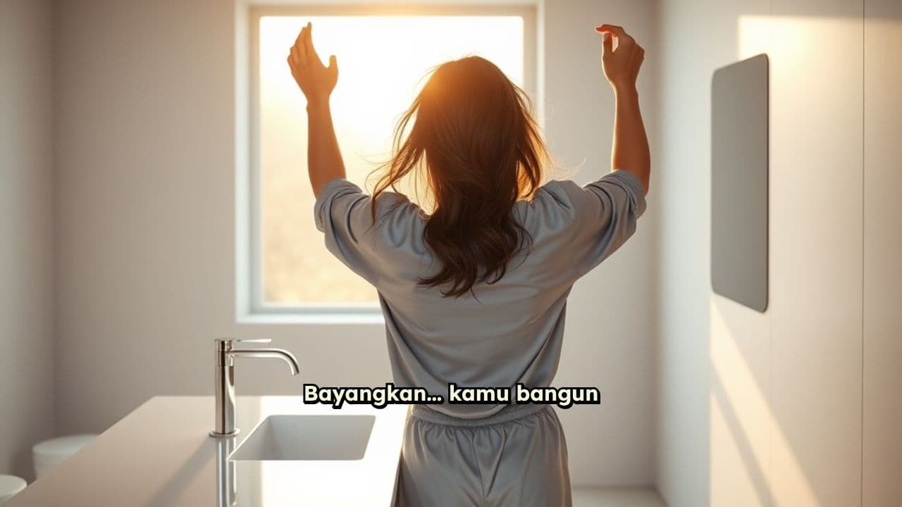 Kehidupan Manusia di Dunia Para Dinosaurus