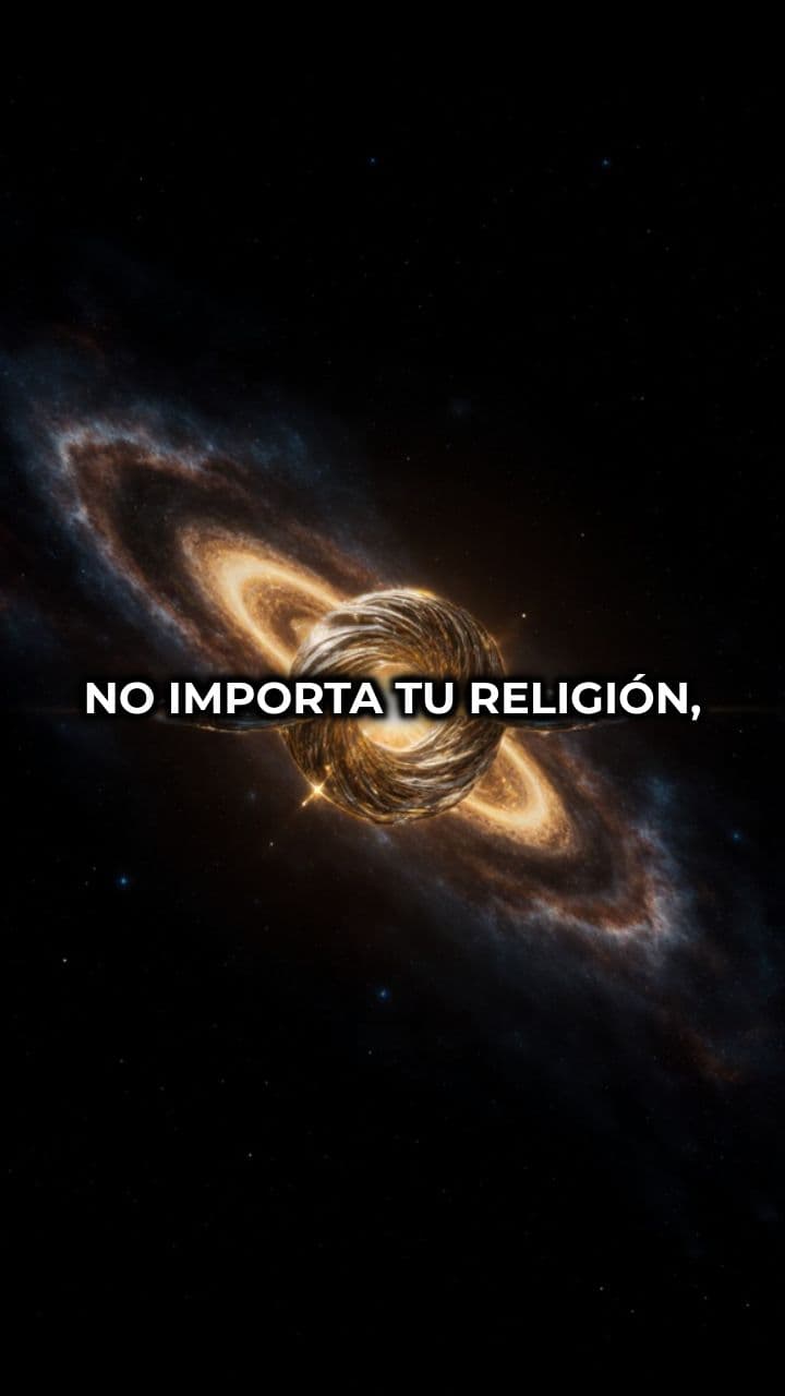 La ley de la retribución