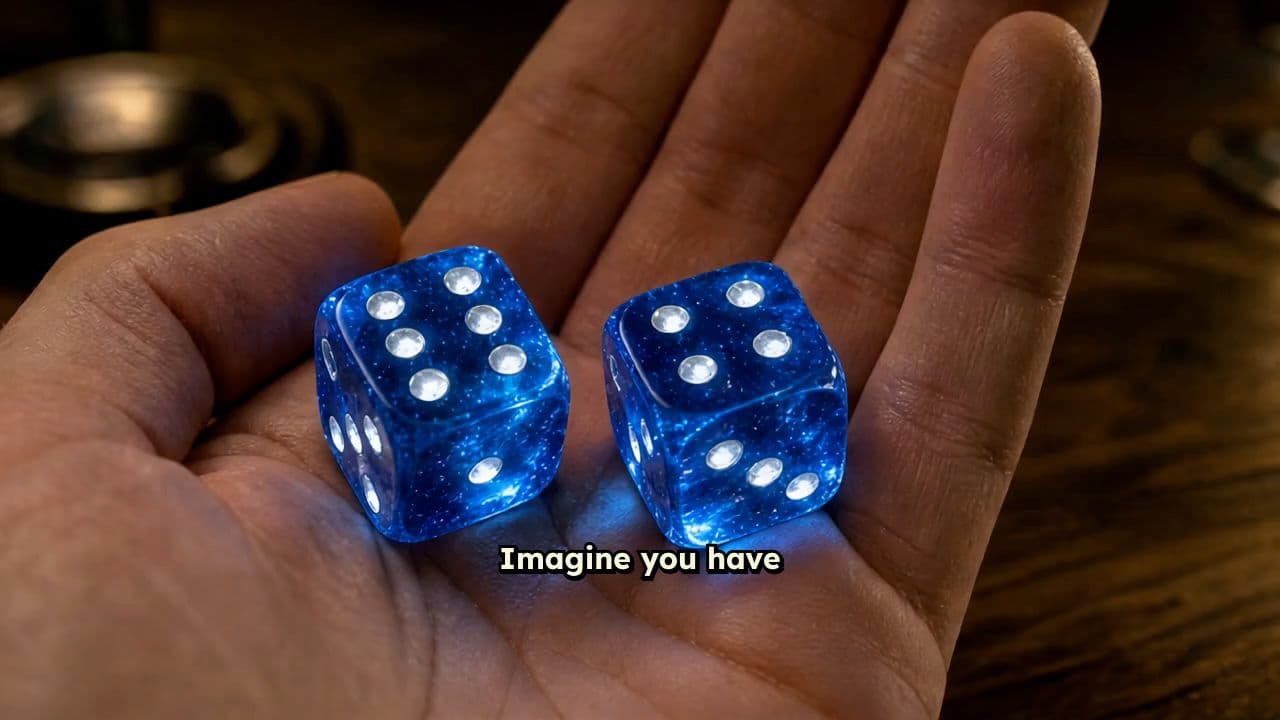 Quantum Entanglement Explained