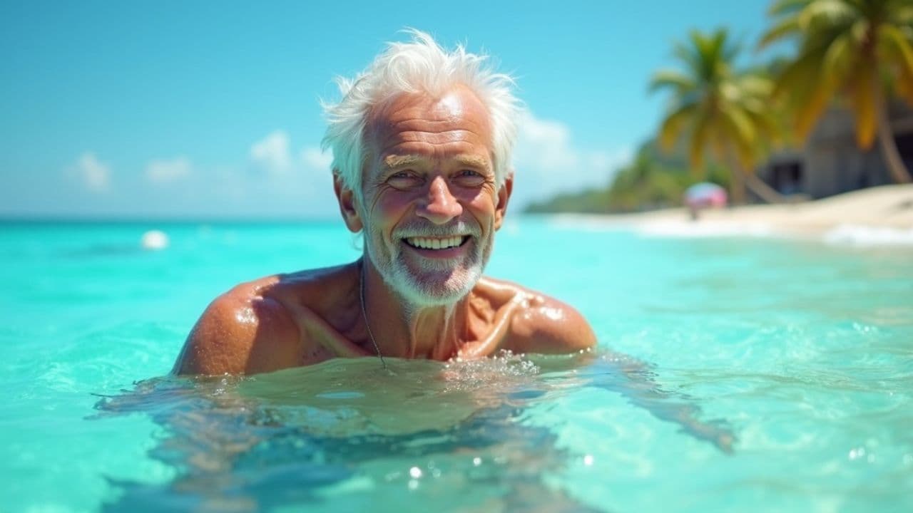 A Ilusão da Justiça Cósmica