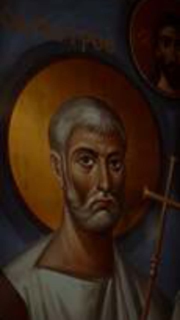 מו רוצה קרואסון