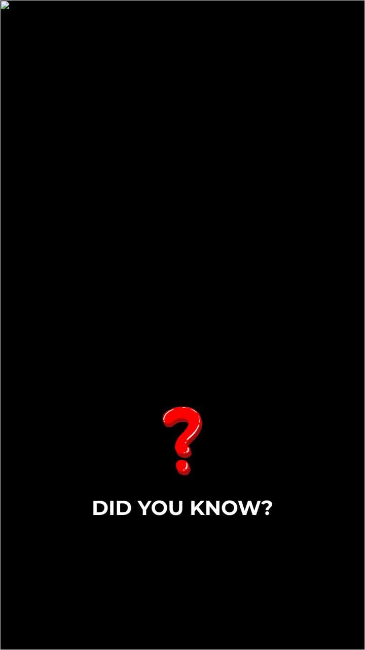 The Dodo's Peaceful Extinction